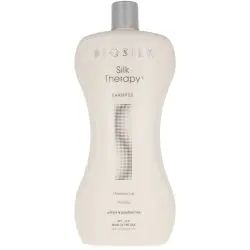 Biosilk Silk Therapy shampoo 1006 ml