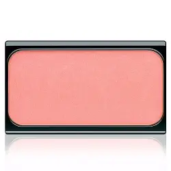 Blusher #10-gentle touch