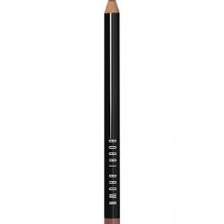 Bobbi Brown - Lip Pencil