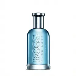 Boss Bottled Tonic 50Ml