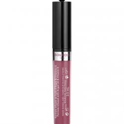 Bourjois - Brillo De Labios Gloss Fabuleux