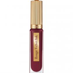 Bourjois - Labial Líquido Mate Velvet Ink Lip