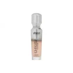 bPerfect - Chroma Cover Foundation Luminous Bases de maquillaje 30 ml C2