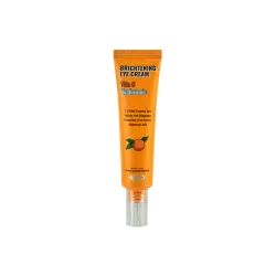 Brightening Vit C Hyaluronic Contorno de Ojos 30 ml