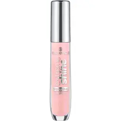 Brillo de Labios Extreme Shine Lip Gloss