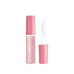 Brillo de Labios Plumping  Bell HypoAllergenic