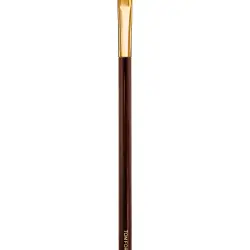 Brocha De Ojos Eye Contour Brush 12 Tom Ford