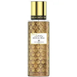 Brume Rouh Al Arab Perfume 250 ml