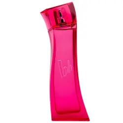 Bruno Banani - Pure Woman Perfumes 50 ml female