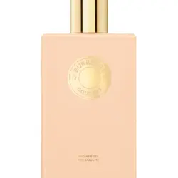 Burberry - Gel de ducha Burberry Goddess 200 ml Burberry.