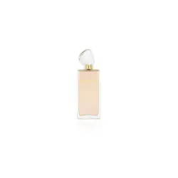 Butterfly Eau de Parfum 50 ml