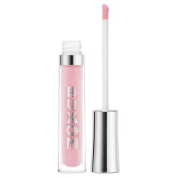 Buxom Buxom Full-On Plumping Lip Polish  Dylan