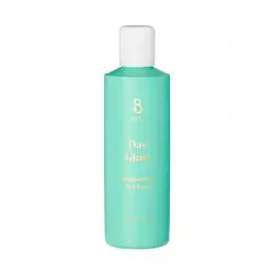 BYBI BYBI Day Glow Brightening AHA Tonic , 150 ml