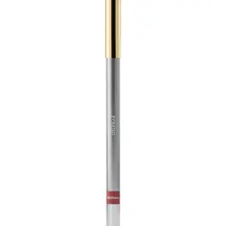 Byredo Crayon à Lèvres Lip Pencil Byredo SPR-00146 - Brown