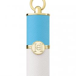 Carolina Herrera - Carcasa Para Bálsamo Labial Good Girl Mini Lip Balm