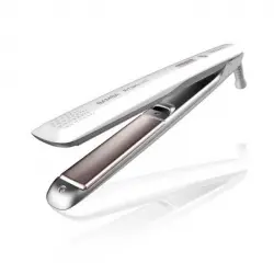 Cecotec - Plancha de pelo Bamba RitualCare 885 Hidraprotect Ion