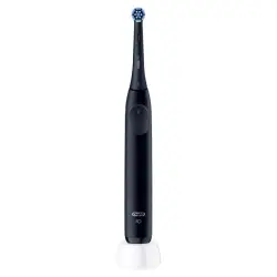 Cepillo Dental Eléctrico iO2  Oral-B
