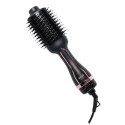 Cepillo Secador Brevis - WAD Professional Beauty