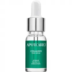 Ceramides Pure Serum 10ml