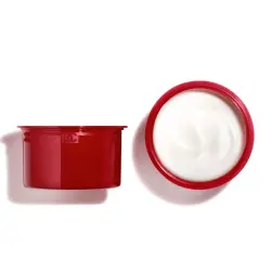 Chanel - N°1 DE CHANEL RED CAMELIA Cremas faciales 50 g female