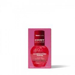 Cherry Bliss Niacinamide Sérum Iluminador 30 ml