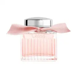 ChloÃ© L'eau 50Ml