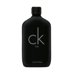 Ck Be 100Ml