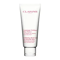 Clarins Gommage Exfoliante 200 ml