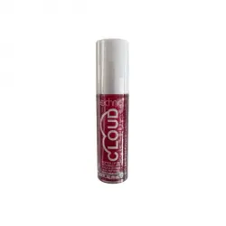Cloud Aceite Labial con Péptidos 5 ml