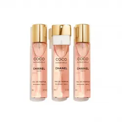 COCO MADEMOISELLE 1UD