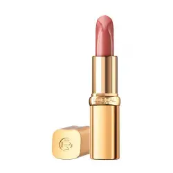 Color Riche Nudes Of Worth 550 Unapologetic