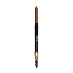 Colorstay Brow Pencil 210 Soft Brown