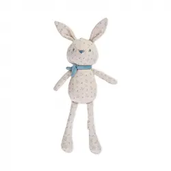 Conejito De Trapo "cotton Bunnies"