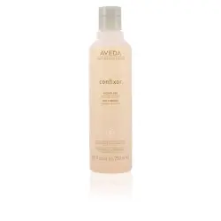 Confixor liquid gel 250 ml