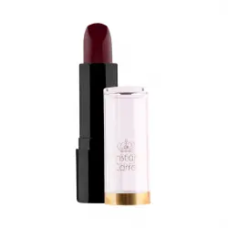 Constance Carroll - Barra de labios Fashion Colour Lipstick - 067: Mahogany