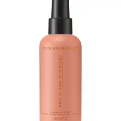 Cool Girl Superlift Root Boost Volumising Spray Sam McKnight