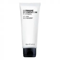 Cool Scrub - 100 ml - Germaine de Capuccini