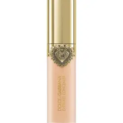 Corrector Everlast Concealer Dolce&Gabbana 08 LIGHT 11 ml
