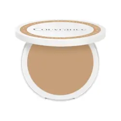 Couvrance Crema Compacta SPF30