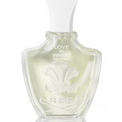 Creed - Eau de Parfum Love In White For Summer 75 ml
