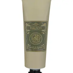 Crema De Manos Halfeti 30 ml Penhaligon's