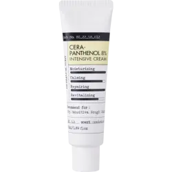 Crema Facial Cera-Phantenol 8% 50 ml