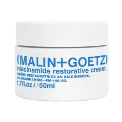 Crema Niacinamide Restorative 50 ml Malin+Goetz