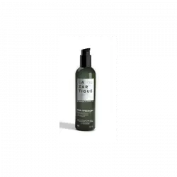 Curl Specialist Gel Fijador Rizos 250ml