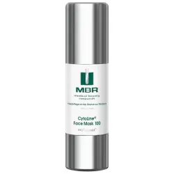 CytoLine Face Mask 100Airless Mascarilla hidratante 50 ml