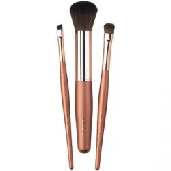 Da Vinci Set de regalo 1 Stk. 1.0 pieces
