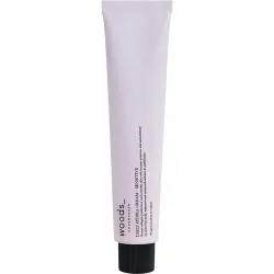 Daily Hydra Cream - Sensitive Crema facial 75 ml