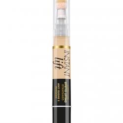 Deborah Milano - Corrector Instant Lift