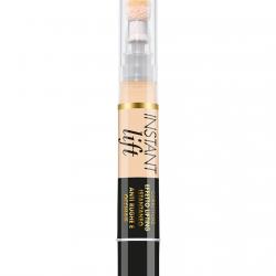 Deborah Milano - Corrector Instant Lift