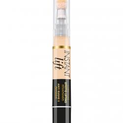 Deborah Milano - Corrector Instant Lift